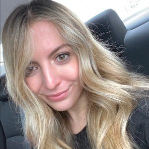 Meet your Posher, Brooklyn